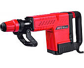 Відбійний молоток MPT PROFI MDB11E