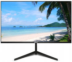 21.5'' FullHD монитор Dahua Dahua DHI-LM22-B200