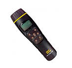 Дальномір MASTERTOOL 0,3-15м 30-0821