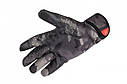 Перчатки Fox Rage Thermal Camo Gloves, фото 6