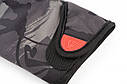 Перчатки Fox Rage Thermal Camo Gloves, фото 5