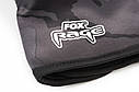 Перчатки Fox Rage Thermal Camo Gloves, фото 4