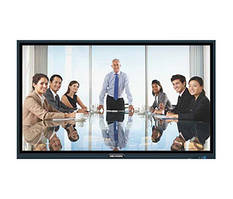 Інтерактивний екран Hikvision DS-D5A75RB/B