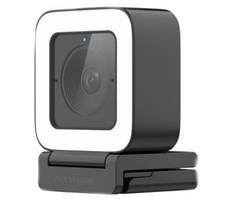 2 МП Web камера Hikvision DS-UL2