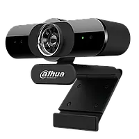 USB-камера для відеоконференцій Dahua HTI-UC325