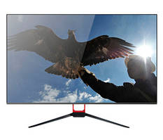 28'' UHD монитор Dahua DHL-LM28-F420