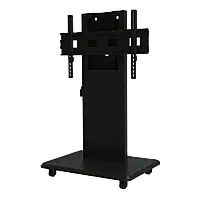 Мобильная подставка для интерактивной доски Dahua DHI-PKC-MS0B