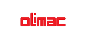 Запчастини Olimac Drago