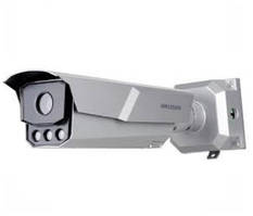 Highly Performance ANPR Bullet Camera Hikvision iDS-TCM203-A