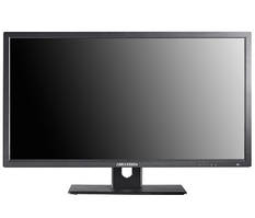 18.5” LED Monitor Hikvision DS-D5019QE