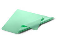 Килимок для випічки Fissman 50x40см (8749)