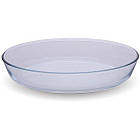 Ємність для марміту Con Brio овальна 1,5л (204e-CB)