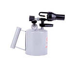 Лампа паяльна Intertool бензинова 1,0 л (GB-0031)