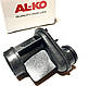 Інжектор для AL-KO HW/JET 3500 (467632), фото 3