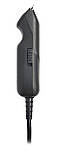 Тример Andis CTX Corded Trimmer (AN 74035), фото 4