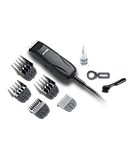 Тример Andis CTX Corded Trimmer (AN 74035), фото 5