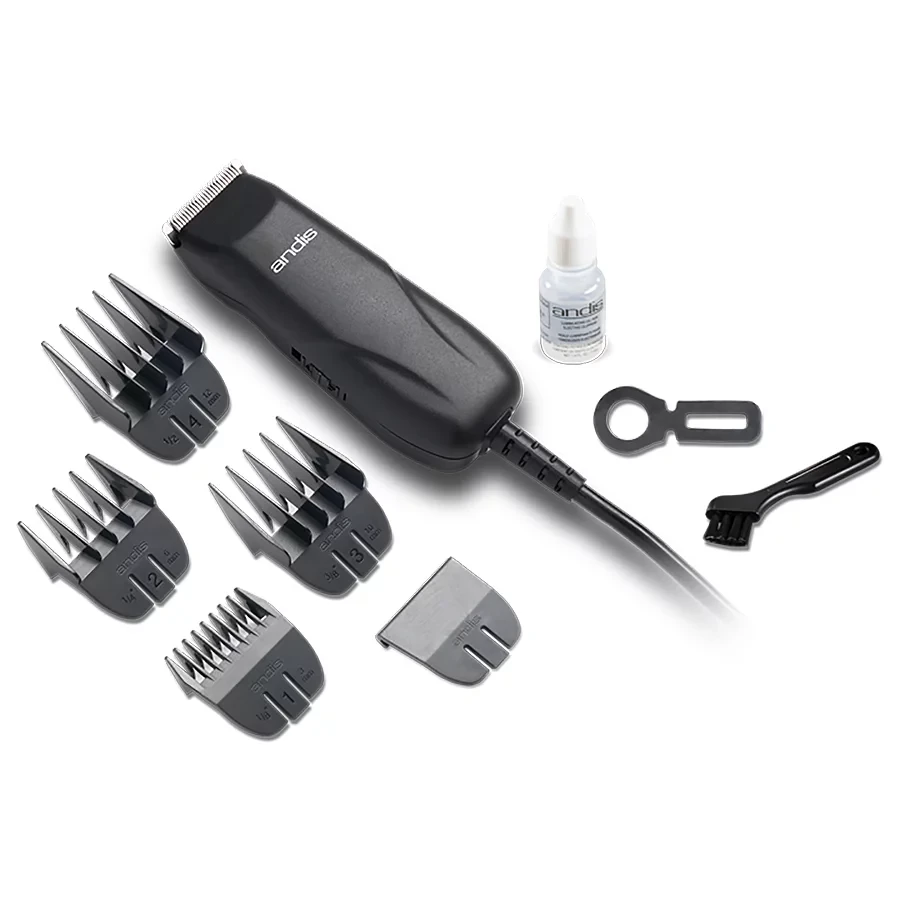Тример Andis CTX Corded Trimmer (AN 74035)