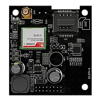 GSM-комунікатор Тірас Tiras Tiras M-GSM