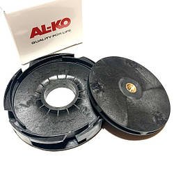Робоче колесо і дифузор AL-KO JET/HW 802, 3500 (463928)