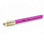 Труба Rehau Rautitan Pink+ 32х4.4мм 50м (336072050)