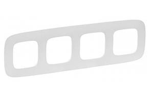 Рамки для розеток