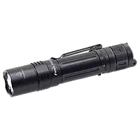 Ліхтар ручний Fenix Fenix PD32 V2.0