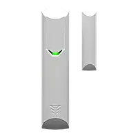 Бездротовий точковий магнітоконтактний вапно Tiras Tiras X-Shift