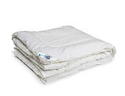 Дитяча ковдра силіконова Руно 140х105см (320.04СЛУ)