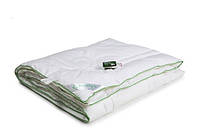Дитяча ковдра бамбукова Руно Бамбук 140х105см (320.29БКУ)