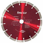 Диск алмазний CEDIMA Easy-Cut, Beton Plus 700x12x25,4мм (50006934)