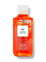 Fiji Sunshine Guava Tini парфюмированный гель для душа Bath and Body Works из США