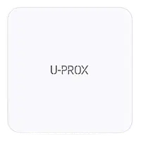 Беспроводная сирена U-Prox U-Prox Siren