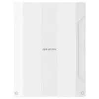 Multi IO передатчик Hikvision DS-PM1-I16O2-WE