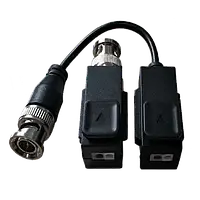 HD відео балун Hikvision DS-1H18S/E(C)