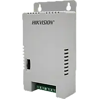 Импульсный источник питания Hikvision DS-2FA1225-C4(EUR)