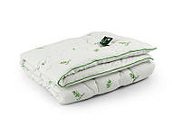 Дитяча ковдра бамбукова Руно Бамбук 140х105см (320.52_Bamboo Style)
