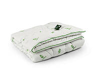 Дитяча ковдра бамбукова Руно Бамбук 140х105см (320.52_Bamboo Style_demi)