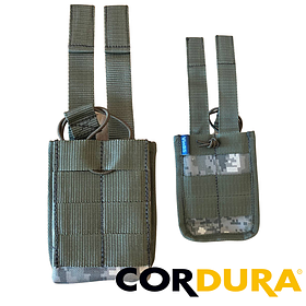 Підсумки під різноманітні калібри