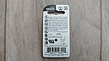 Батарейка літієва RENATA CR2032, 3V, 225 mAh (Li/MnO2), фото 3