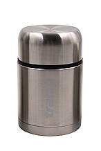 Термос Tramp з широким горлом 0,7 л UTRC-130