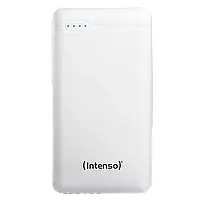 Повербанк Intenso INTENSO Powerbank XS 20000 (white)