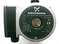 Насос циркуляционный Grundfos UP 15-50 AO Baxi, Immergas, Westen, Ferroli, Ariston, Hermann (470099820)