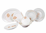 Столовий сервіз Lefard 23 предмети (440-038)