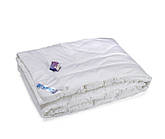 Ковдра Руно демісезонна 200х220см (322.52ЛПКУ)