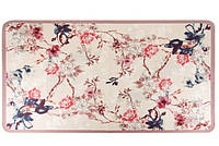 Килимок Lefard Home Textile Сакура 80х110см (711-125)