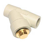 Фільтр Wavin 32мм (SFI032XXXX)