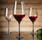 Дегустаційні набори вина (8 штук по 250 г/шт.), фото 3