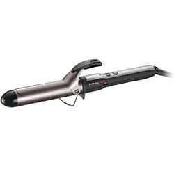 Плойка BaByliss Pro Titanium Tourmaline BAB2174TTE