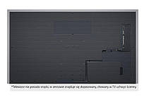 Телевізор LG OLED55G23LA 55" 4K UHD, фото 5