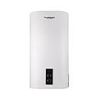 Бойлер електричний Thermo Alliance 30л (DT30V20GPDD2)